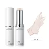 Pudaier Highlighter Face Concealer Foundation Cream Make Up Corrector Stick Cover Dark Circle Makeup Concealer Pencil - Image 15