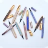Makeup Tool Eyeliner Glue Pen self-Adhesive Liquid Waterproof Black eyeliner Pencil Cosmetics False Eyelashes - Image 5