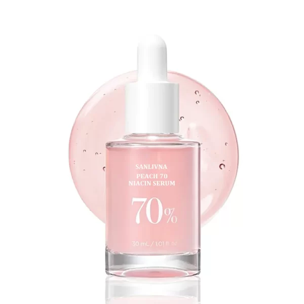 Heartleaf Skincare Set Facial Toner remove makeup Facial Serum Moisturizing Cleaning Pores For Women All Skin TypesSkin Care - Image 16