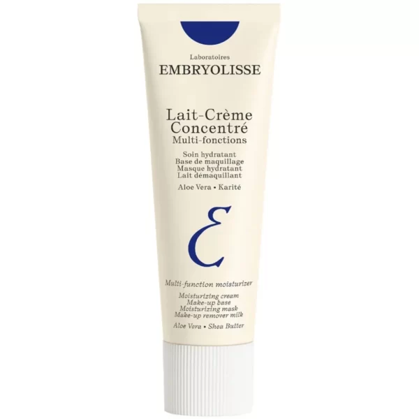 2024 New Skincare Cream Face Paste & Makeup Paste  For Daily Skin Care - Face Moisturizers For All Skin Types-2.54 Oz 75ml - Image 3