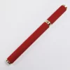 Makeup Tool Eyeliner Glue Pen self-Adhesive Liquid Waterproof Black eyeliner Pencil Cosmetics False Eyelashes - Image 16