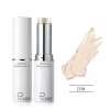 Pudaier Highlighter Face Concealer Foundation Cream Make Up Corrector Stick Cover Dark Circle Makeup Concealer Pencil - Image 9