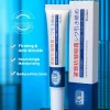 Retinol Anti-wrinkle Eye Cream Remove Eye Bags Dark Circles Fade Fine Lines Anti-Aging Puffiness Firm Brighten Firming Eye Care - Image 7