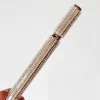 Makeup Tool Eyeliner Glue Pen self-Adhesive Liquid Waterproof Black eyeliner Pencil Cosmetics False Eyelashes - Image 9