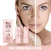 Instant Wrinkle Removal Multi Bounce Balm Collagen Stick Fade Fine Lines Brighten Dull Skin Tone Cream Korean Cosmetics 2023 New
