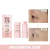 Instant Wrinkle Removal Multi Bounce Balm Collagen Stick Fade Fine Lines Brighten Dull Skin Tone Cream Korean Cosmetics 2023 New - Image 4