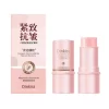 Instant Wrinkle Removal Multi Bounce Balm Collagen Stick Fade Fine Lines Brighten Dull Skin Tone Cream Korean Cosmetics 2023 New - Image 2