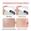 Instant Wrinkle Removal Multi Bounce Balm Collagen Stick Fade Fine Lines Brighten Dull Skin Tone Cream Korean Cosmetics 2023 New - Image 5